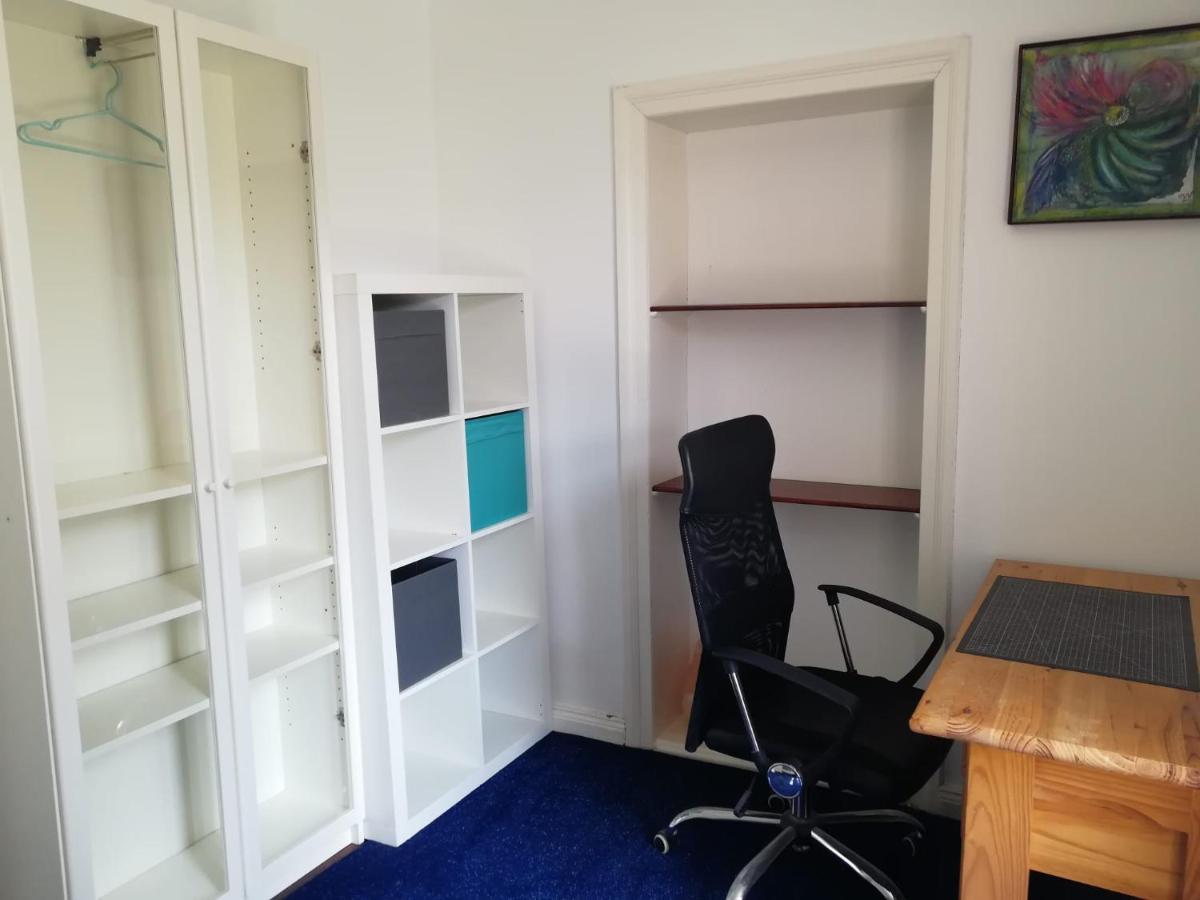 Kleine Galerie Apartment Fuer 3 Mit Kueche Kamin Netflix Parken Und Hofladen Steinhofel 外观 照片