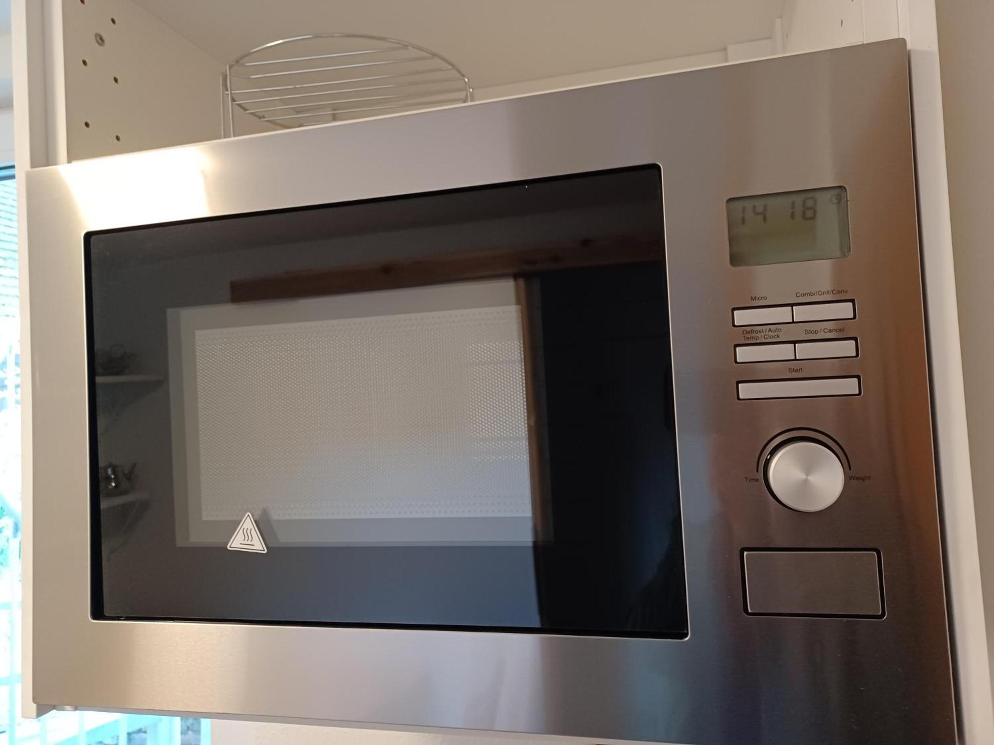 Kleine Galerie Apartment Fuer 3 Mit Kueche Kamin Netflix Parken Und Hofladen Steinhofel 外观 照片