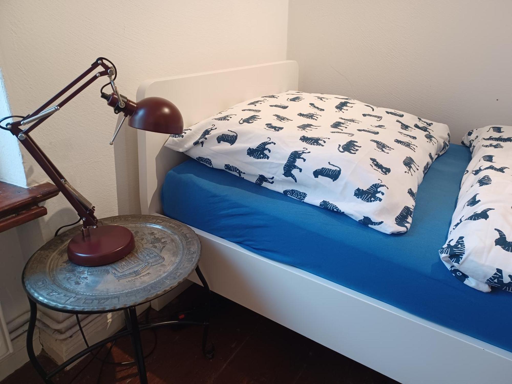 Kleine Galerie Apartment Fuer 3 Mit Kueche Kamin Netflix Parken Und Hofladen Steinhofel 外观 照片