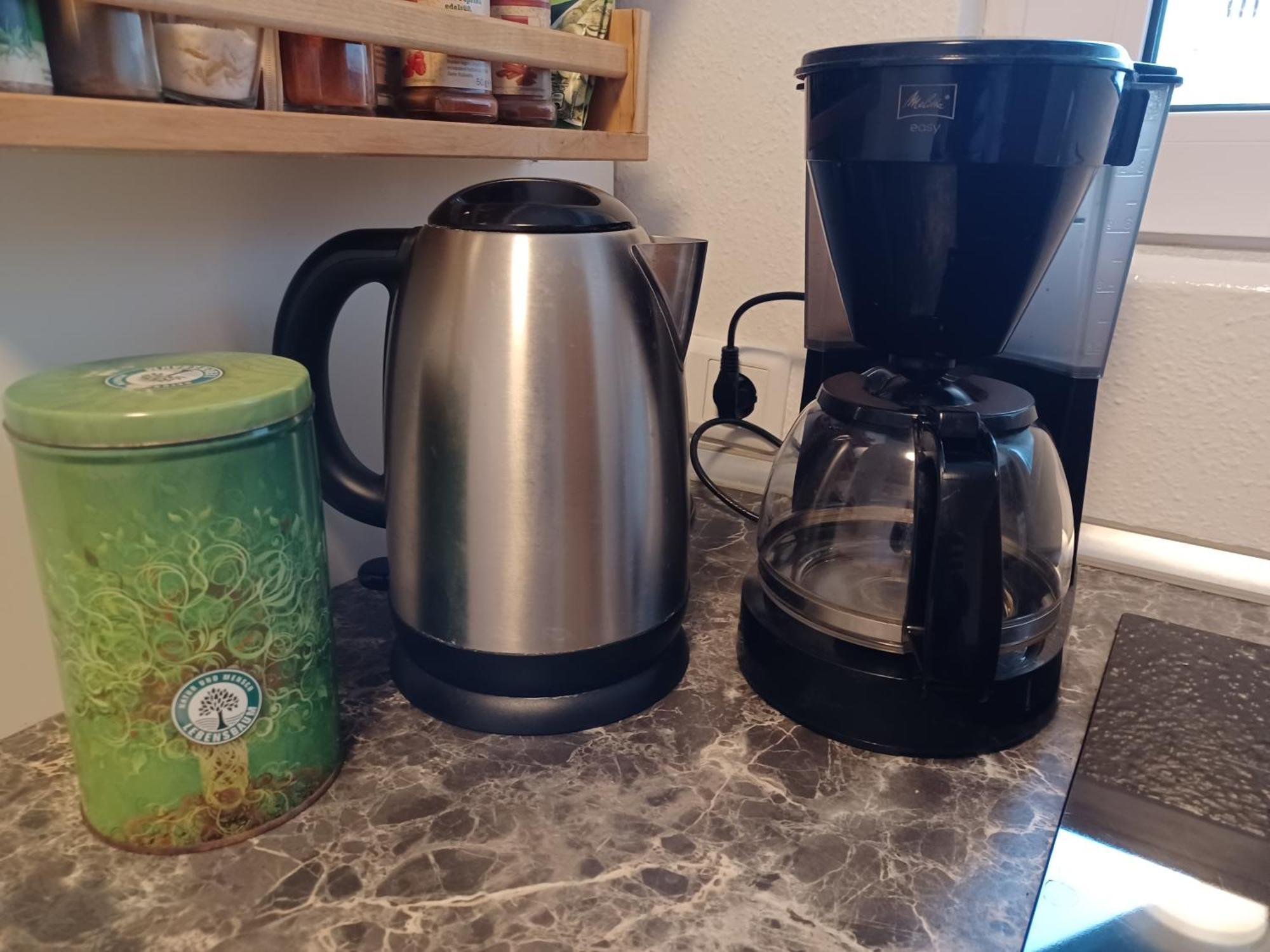 Kleine Galerie Apartment Fuer 3 Mit Kueche Kamin Netflix Parken Und Hofladen Steinhofel 外观 照片