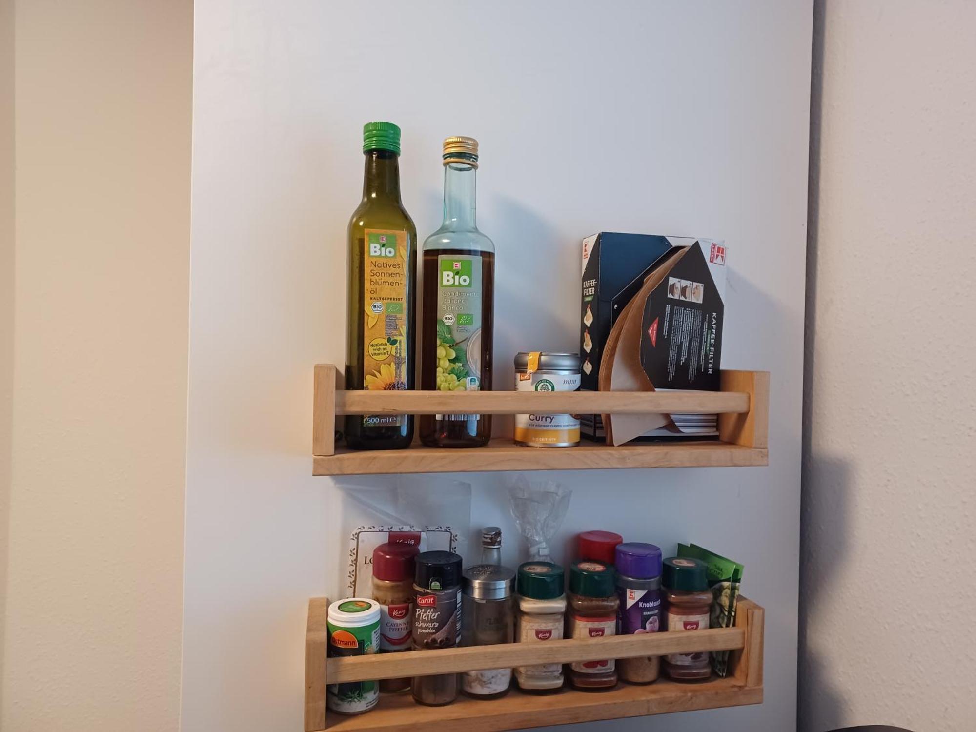 Kleine Galerie Apartment Fuer 3 Mit Kueche Kamin Netflix Parken Und Hofladen Steinhofel 外观 照片